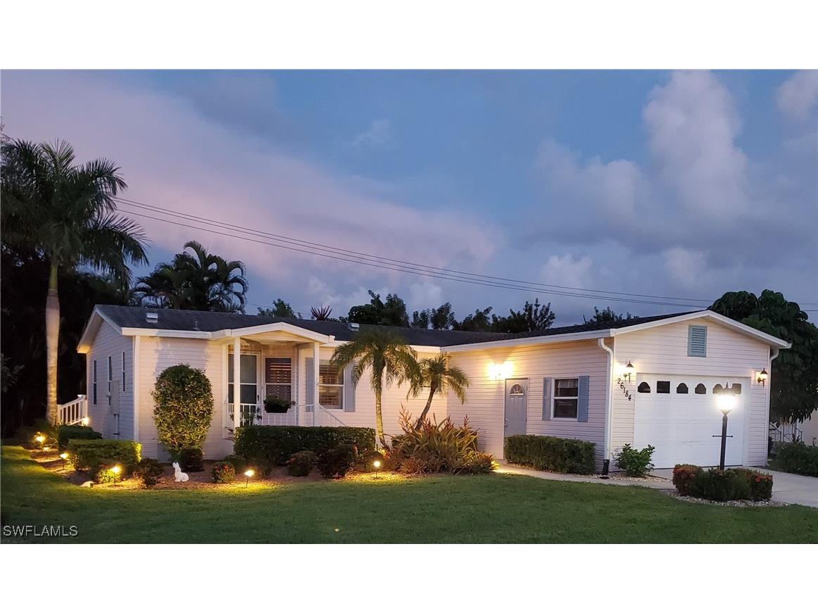 26184 Bonita Fairways Circle Bonita Springs FL 34135 224063125 image1