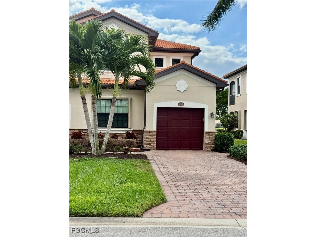 26185 Palace Lane #202 Bonita Springs FL 34135 2025025770 image1