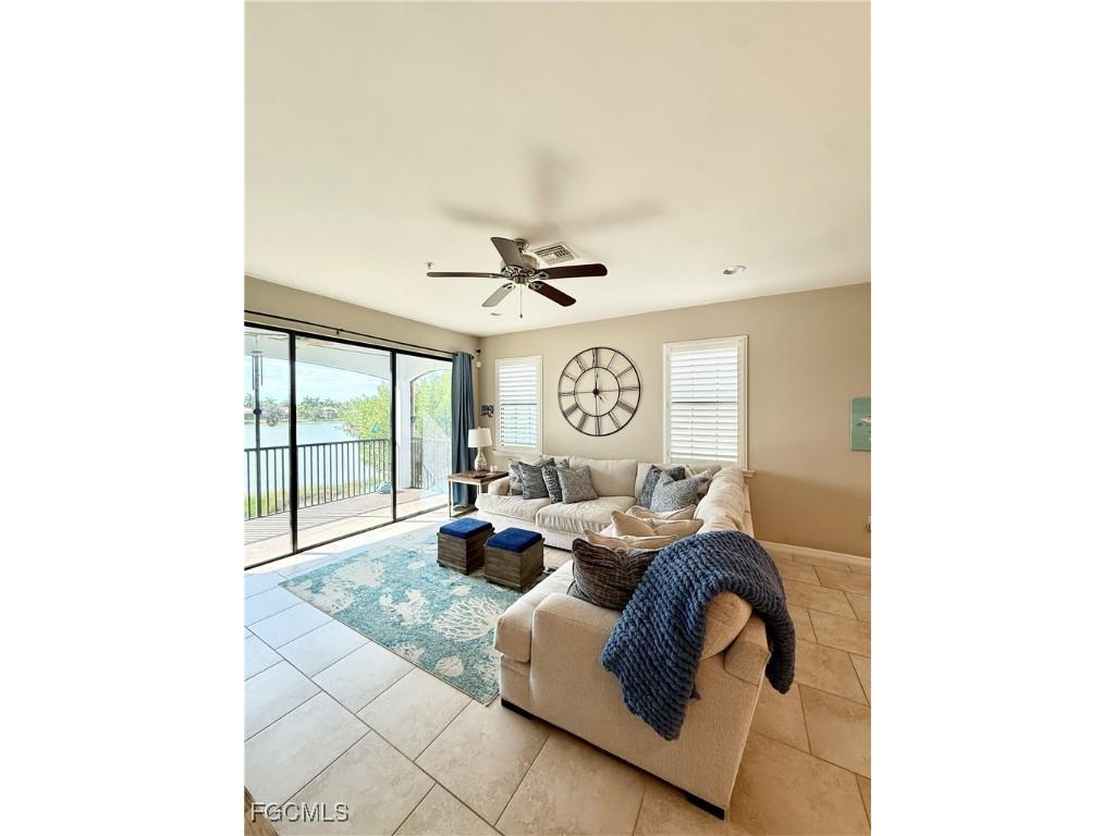 26185 Palace Lane #202 Bonita Springs FL 34135 2025025770 image11