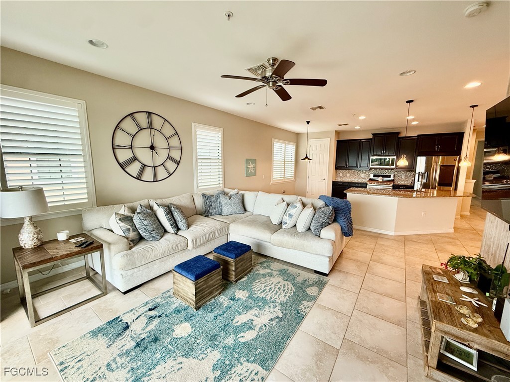 26185 Palace Lane #202 Bonita Springs FL 34135 2025025770 image12