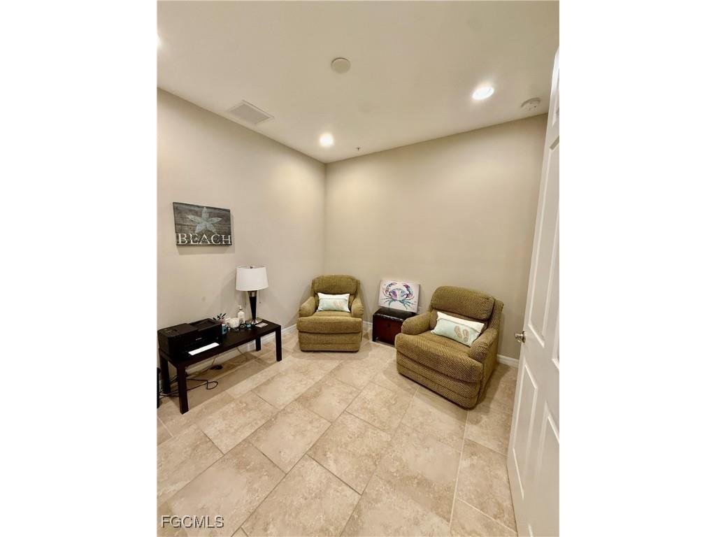 26185 Palace Lane #202 Bonita Springs FL 34135 2025025770 image14
