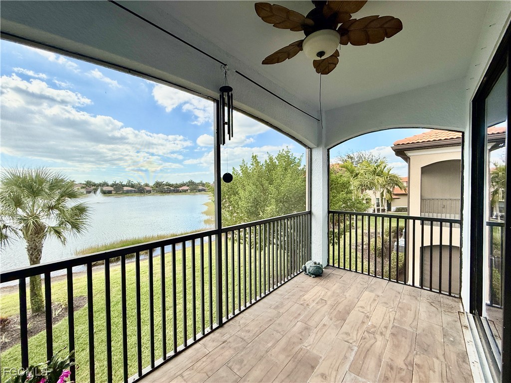 26185 Palace Lane #202 Bonita Springs FL 34135 2025025770 image16