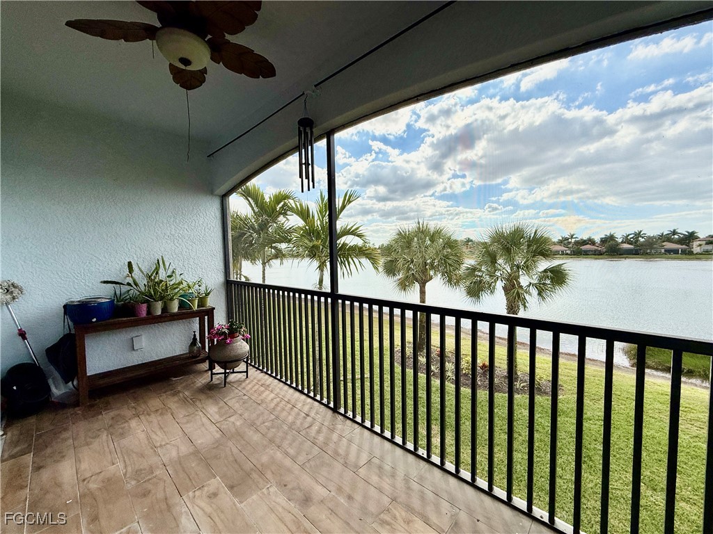 26185 Palace Lane #202 Bonita Springs FL 34135 2025025770 image17