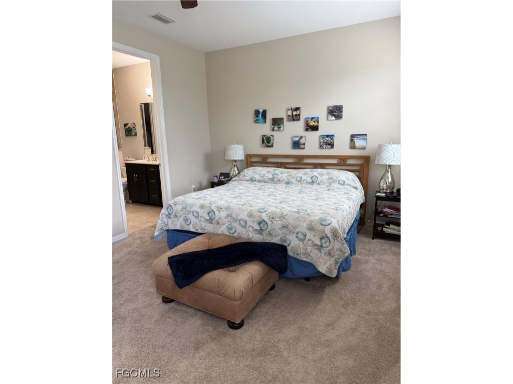 26185 Palace Lane #202 Bonita Springs FL 34135 2025025770 image18