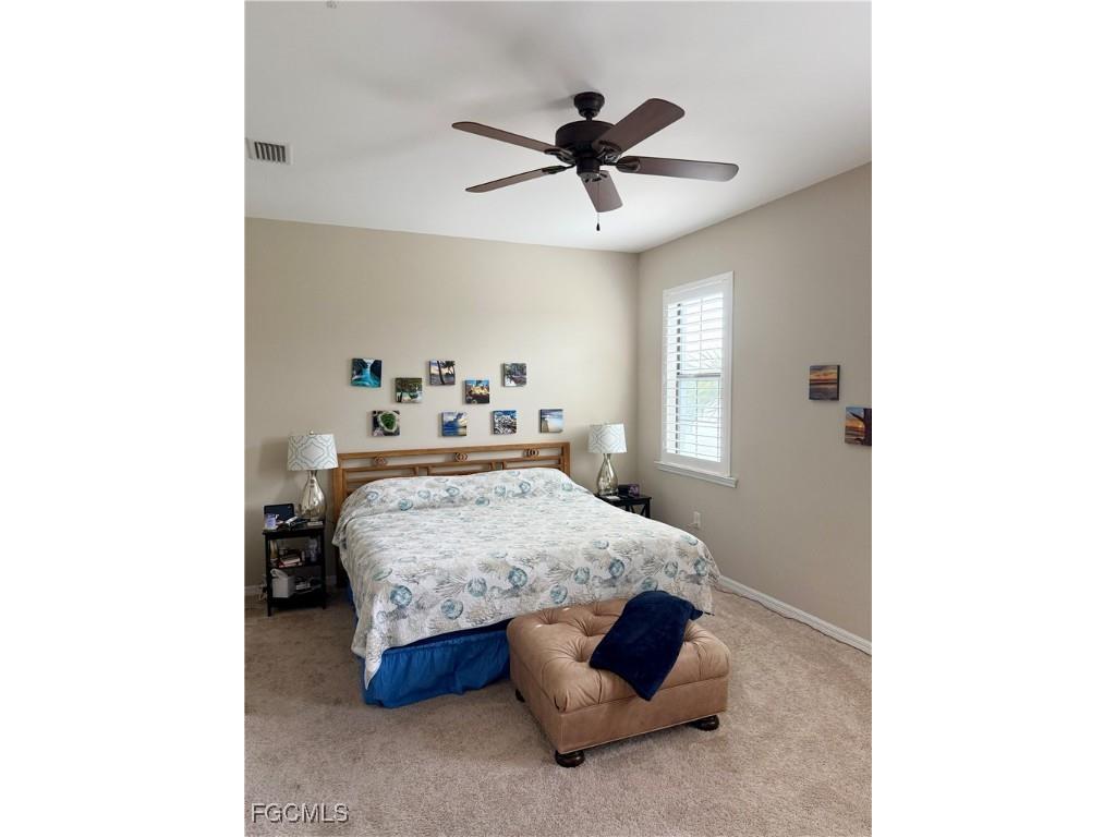 26185 Palace Lane #202 Bonita Springs FL 34135 2025025770 image19