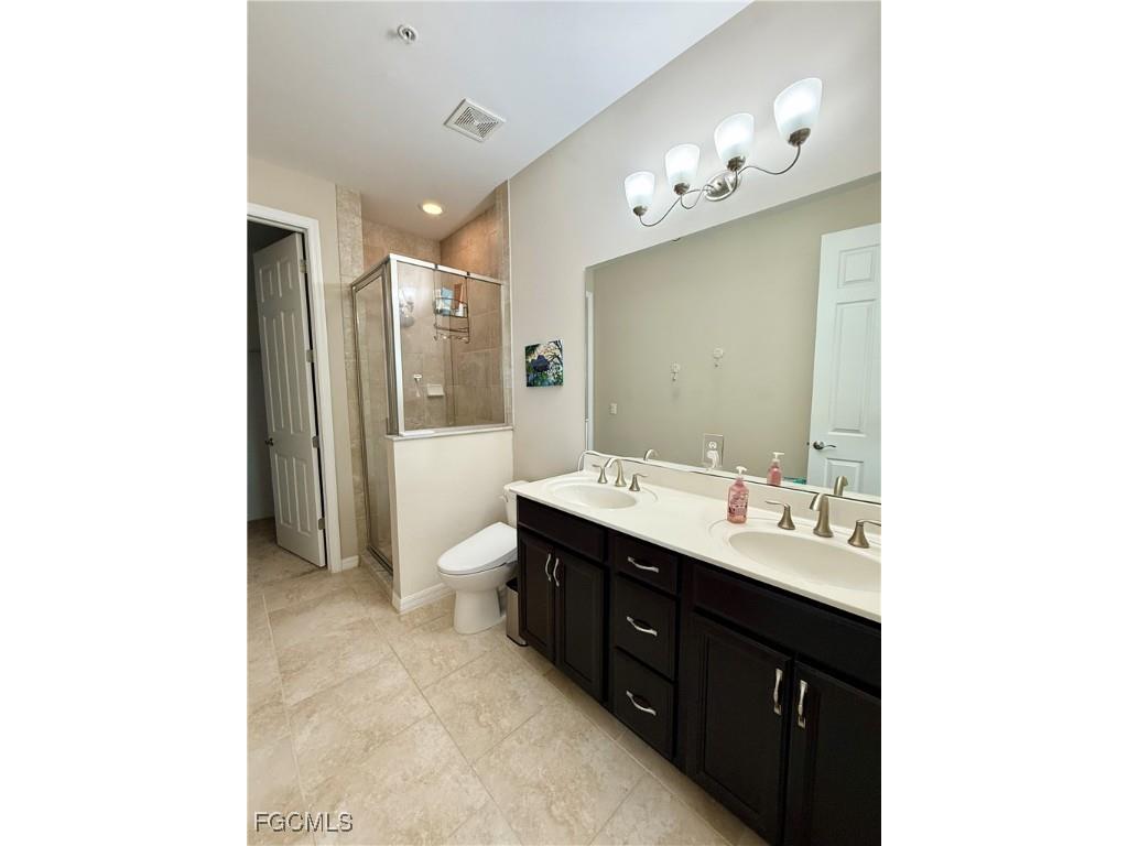 26185 Palace Lane #202 Bonita Springs FL 34135 2025025770 image20
