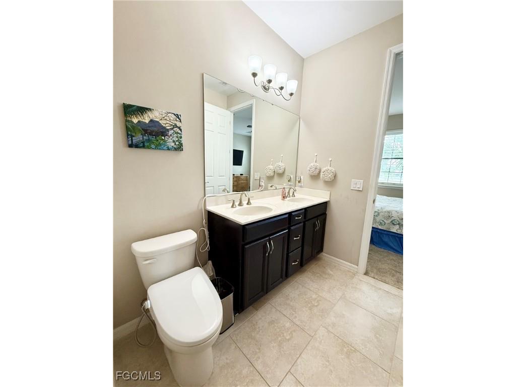26185 Palace Lane #202 Bonita Springs FL 34135 2025025770 image21