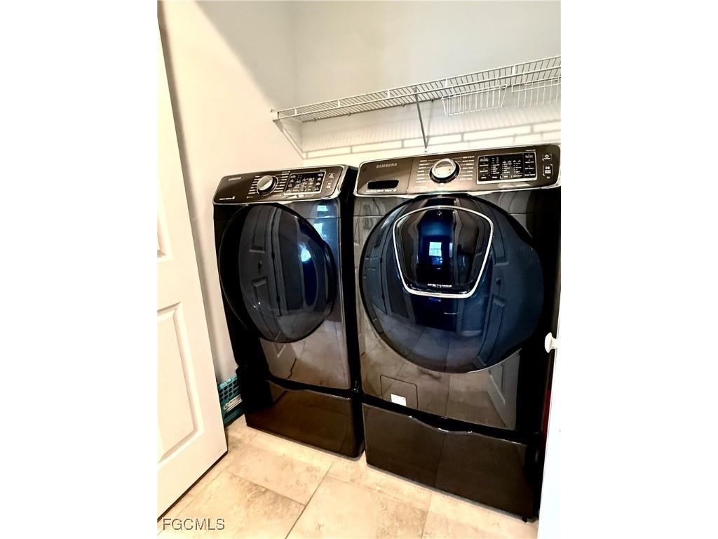 26185 Palace Lane #202 Bonita Springs FL 34135 2025025770 image22