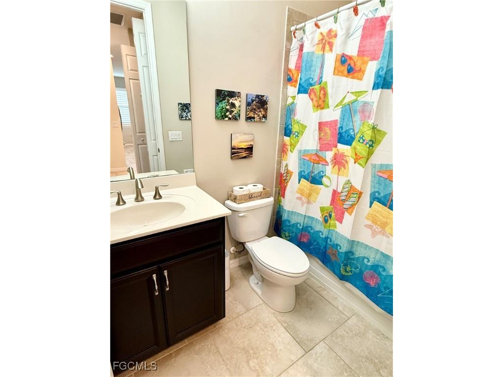 26185 Palace Lane #202 Bonita Springs FL 34135 2025025770 image23