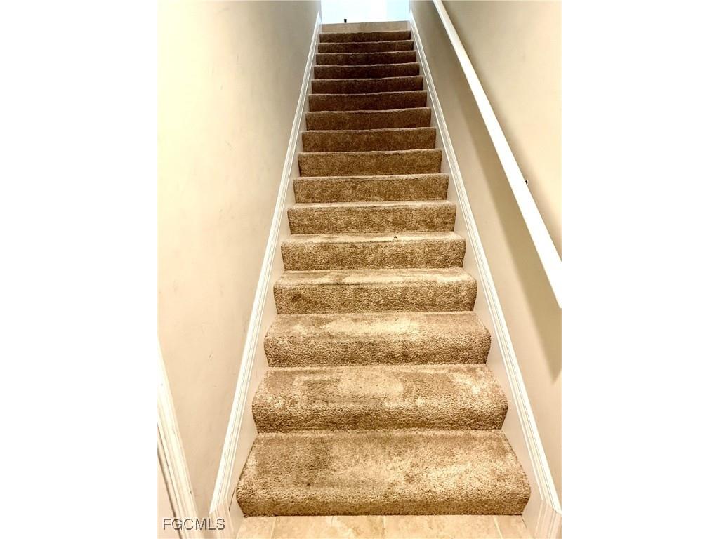 26185 Palace Lane #202 Bonita Springs FL 34135 2025025770 image24