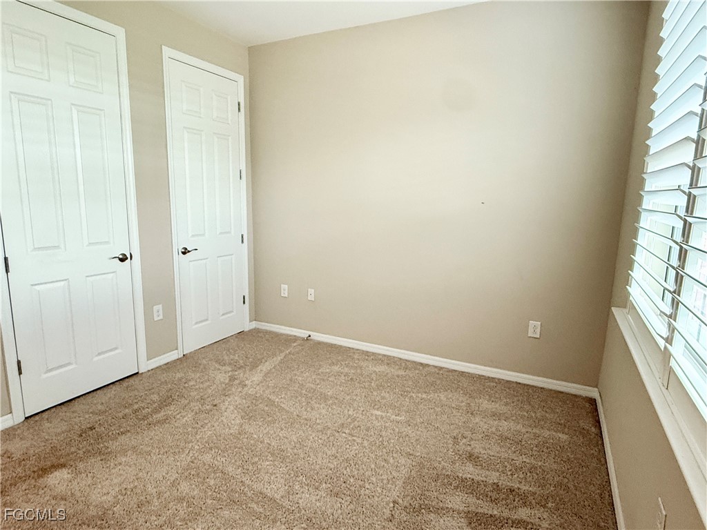 26185 Palace Lane #202 Bonita Springs FL 34135 2025025770 image26