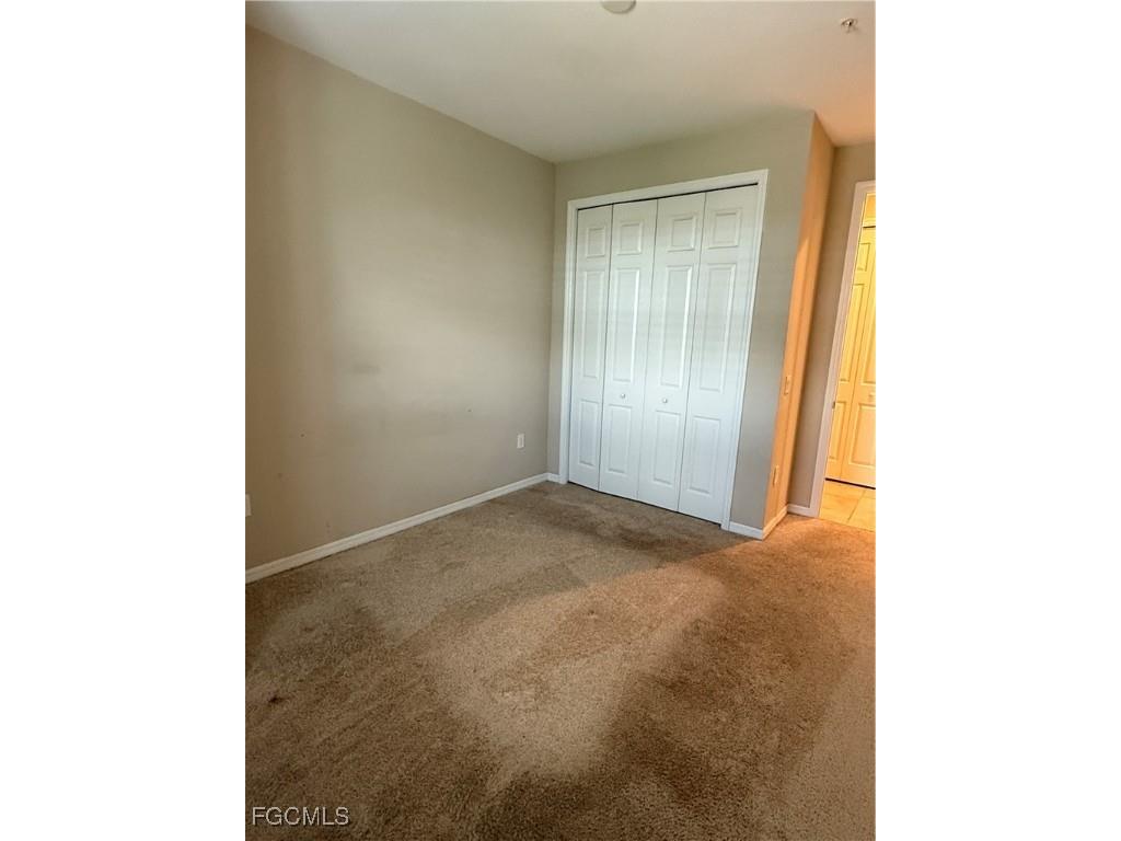 26185 Palace Lane #202 Bonita Springs FL 34135 2025025770 image28