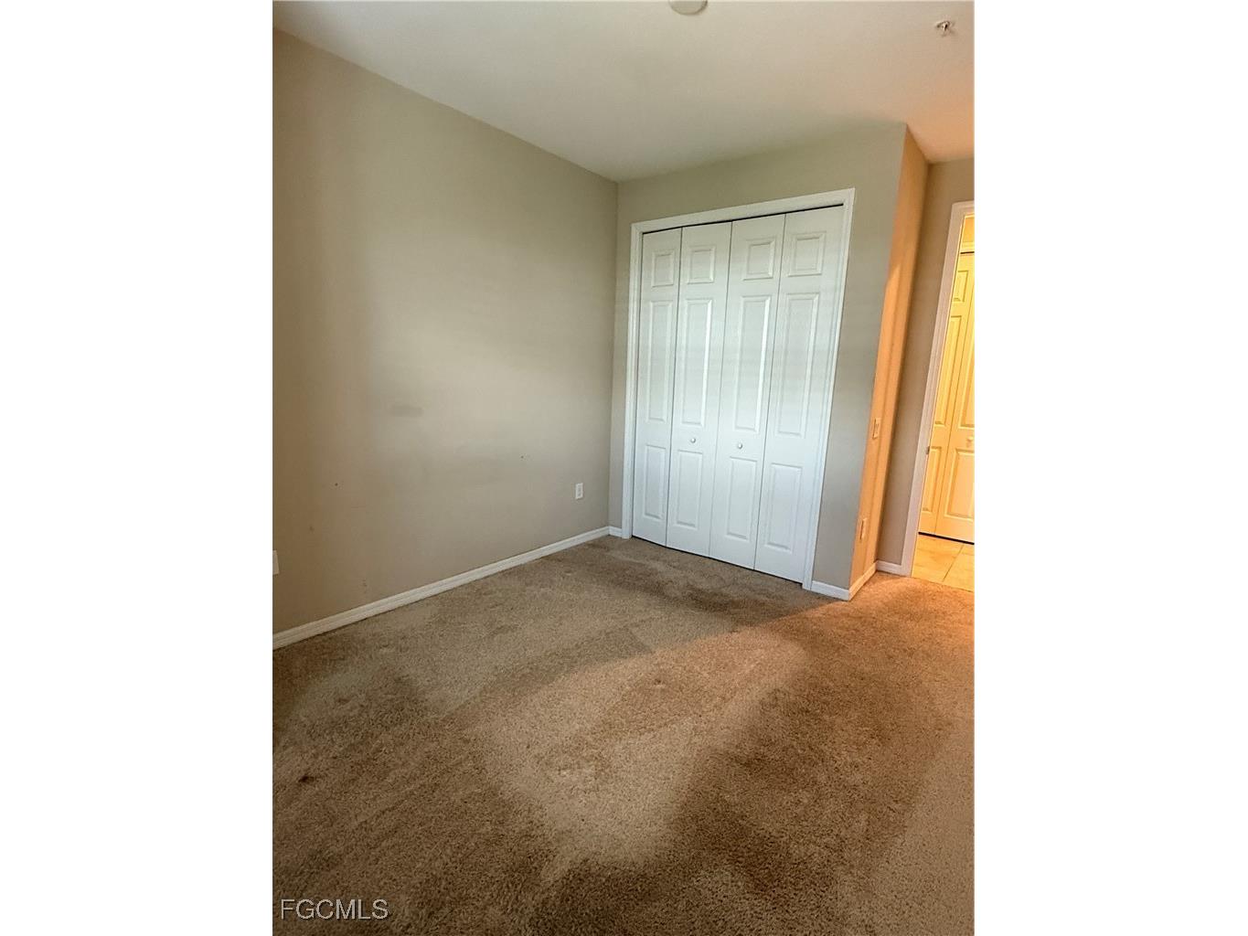 26185 Palace Lane #202 Bonita Springs FL 34135 2025025770 image30