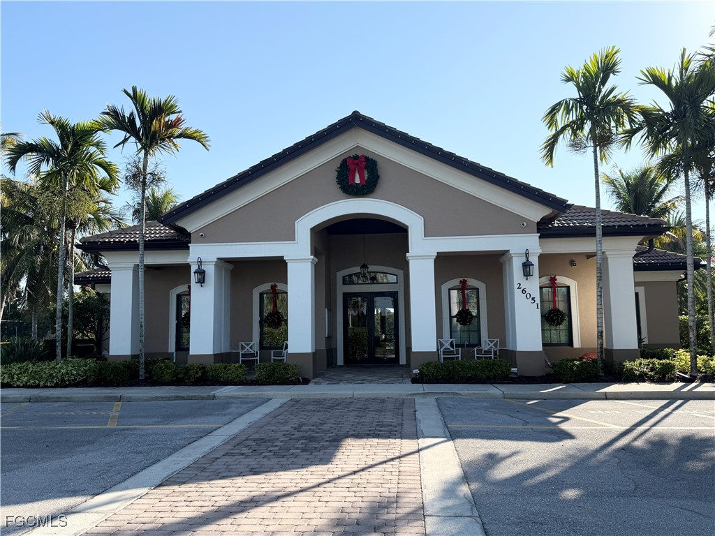 26185 Palace Lane #202 Bonita Springs FL 34135 2025025770 image32