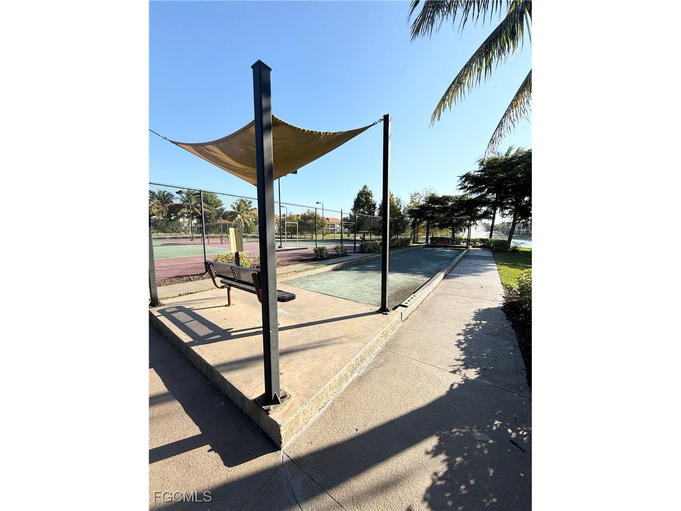 26185 Palace Lane #202 Bonita Springs FL 34135 2025025770 image33