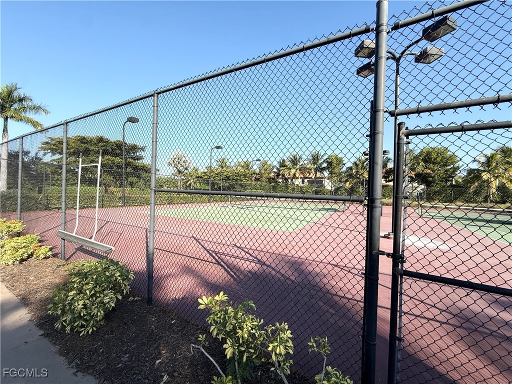 26185 Palace Lane #202 Bonita Springs FL 34135 2025025770 image34