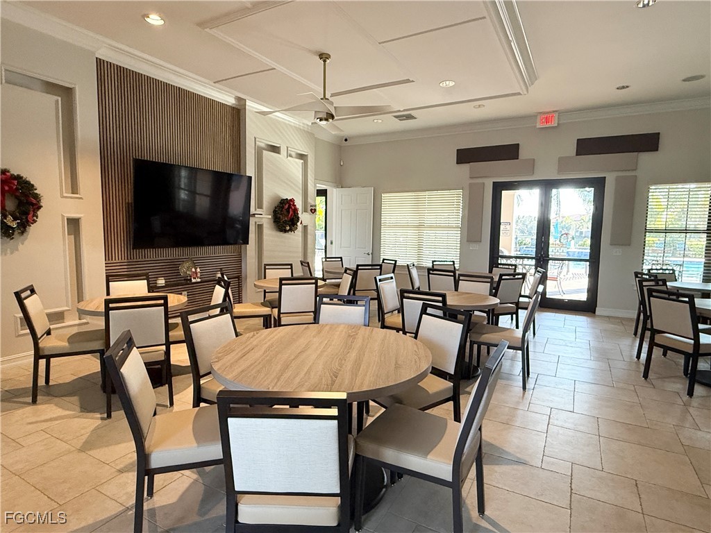 26185 Palace Lane #202 Bonita Springs FL 34135 2025025770 image36