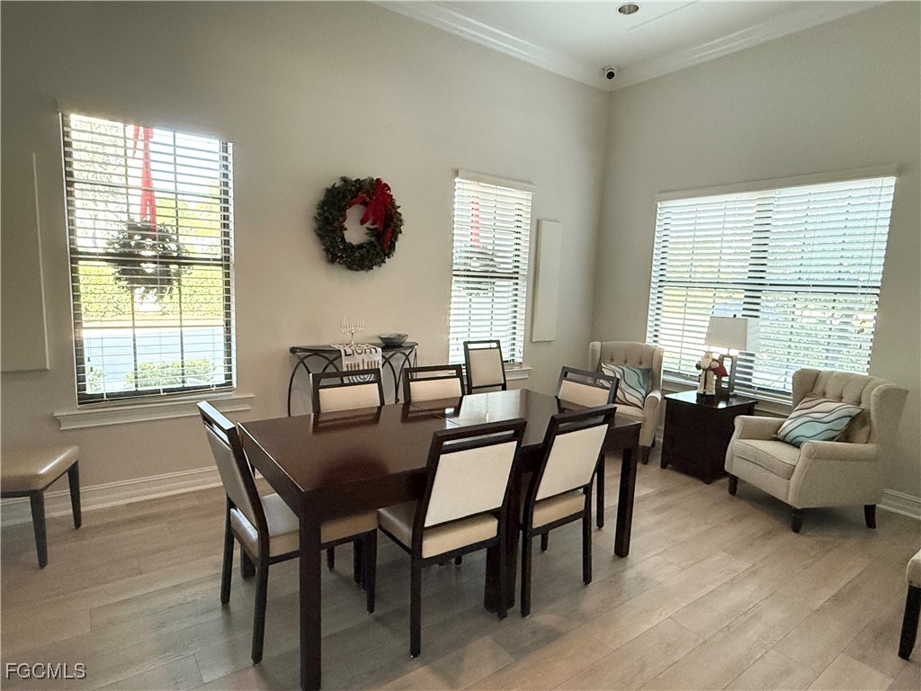 26185 Palace Lane #202 Bonita Springs FL 34135 2025025770 image37