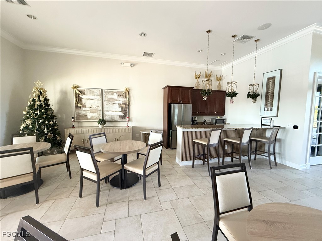 26185 Palace Lane #202 Bonita Springs FL 34135 2025025770 image38