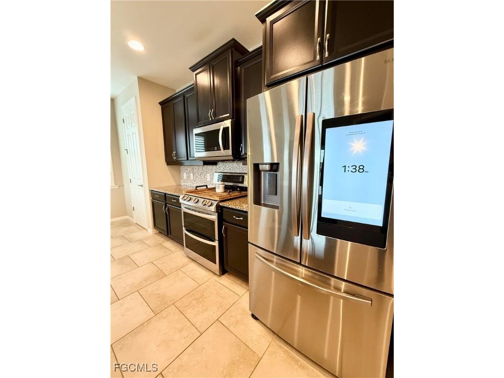 26185 Palace Lane #202 Bonita Springs FL 34135 2025025770 image5