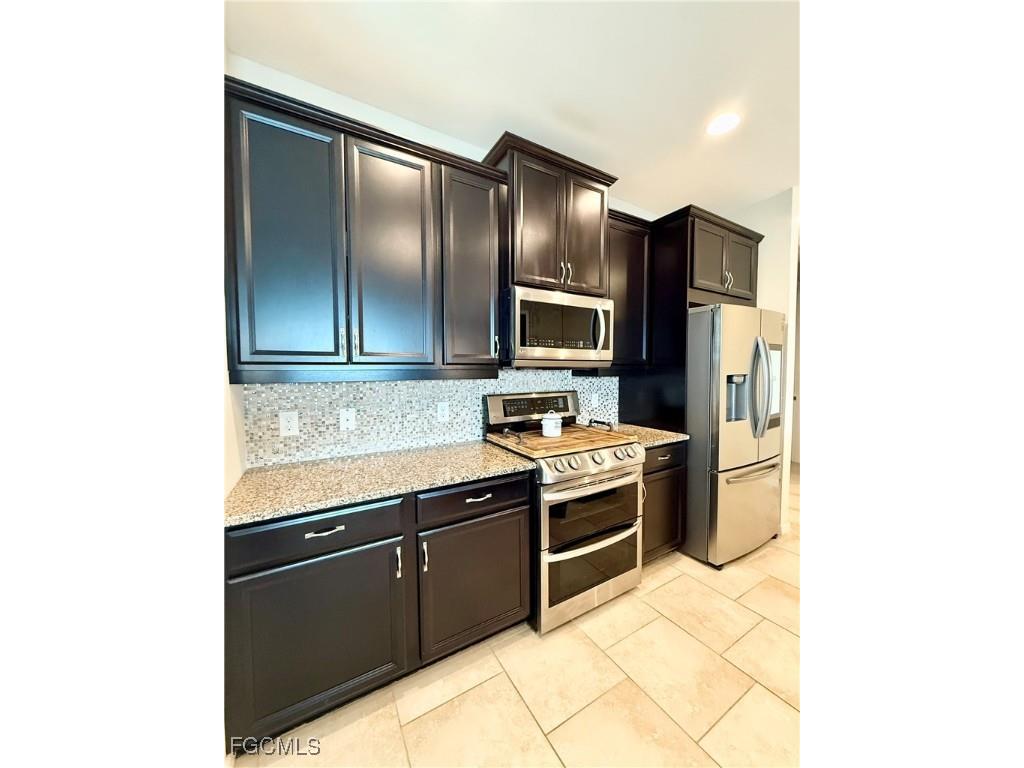 26185 Palace Lane #202 Bonita Springs FL 34135 2025025770 image6