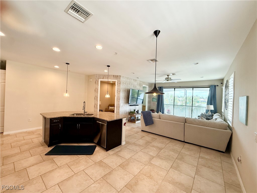 26185 Palace Lane #202 Bonita Springs FL 34135 2025025770 image7