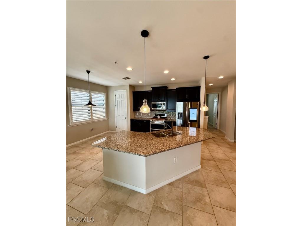 26185 Palace Lane #202 Bonita Springs FL 34135 2025025770 image8