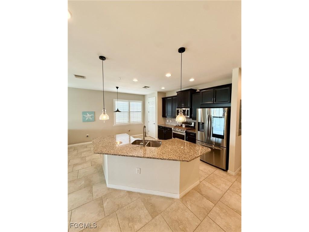 26185 Palace Lane #202 Bonita Springs FL 34135 2025025770 image9