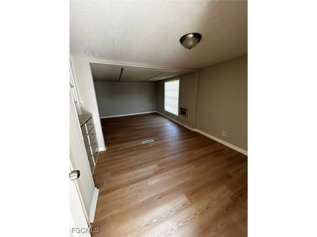 26186 Princess Lane Bonita Springs FL 34135 2025013827 image10