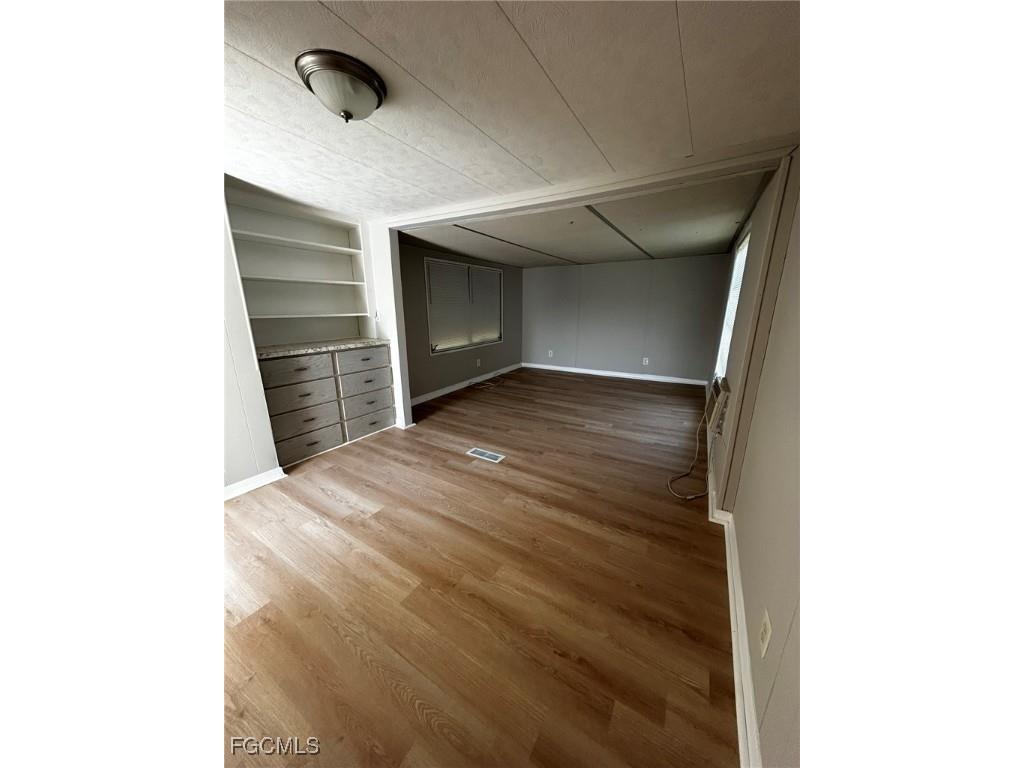 26186 Princess Lane Bonita Springs FL 34135 2025013827 image11