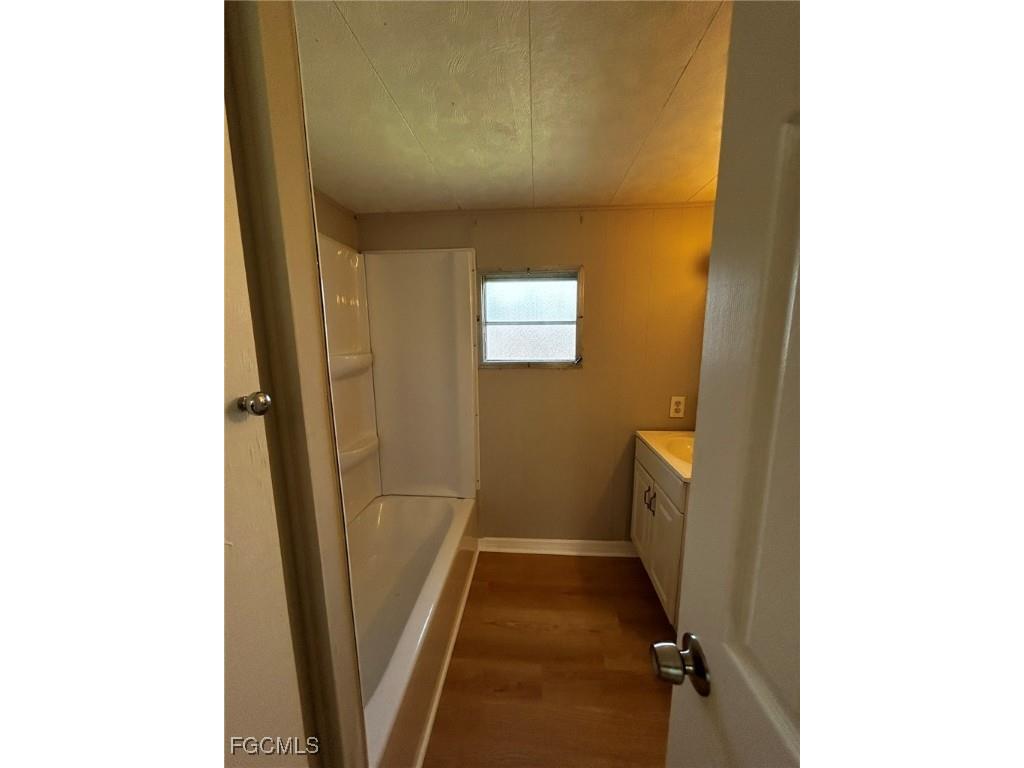 26186 Princess Lane Bonita Springs FL 34135 2025013827 image12