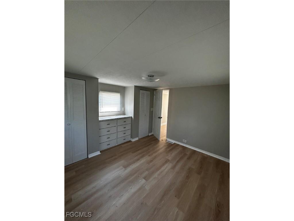 26186 Princess Lane Bonita Springs FL 34135 2025013827 image13