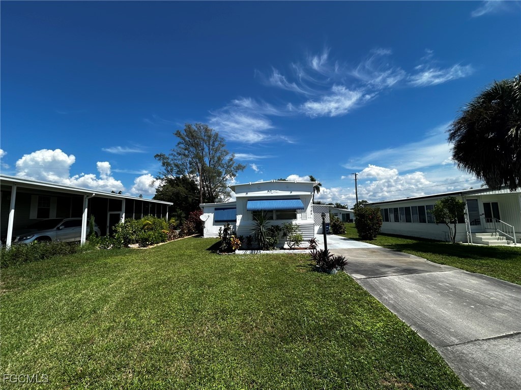 26186 Princess Lane Bonita Springs FL 34135 2025013827 image2