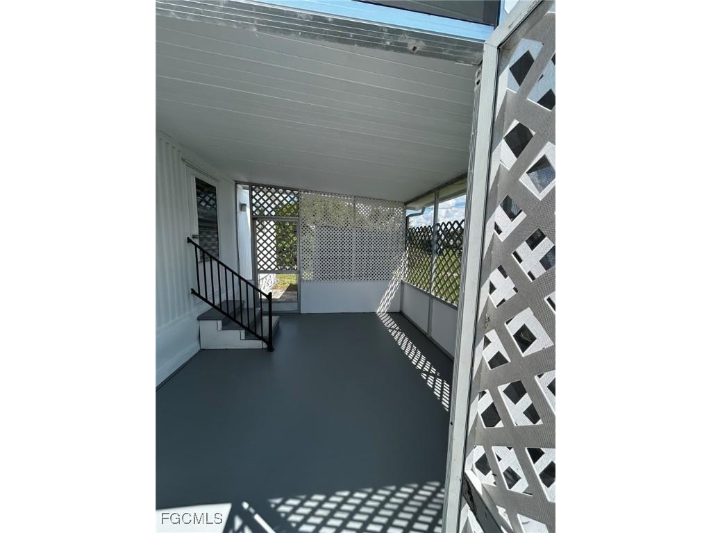 26186 Princess Lane Bonita Springs FL 34135 2025013827 image5