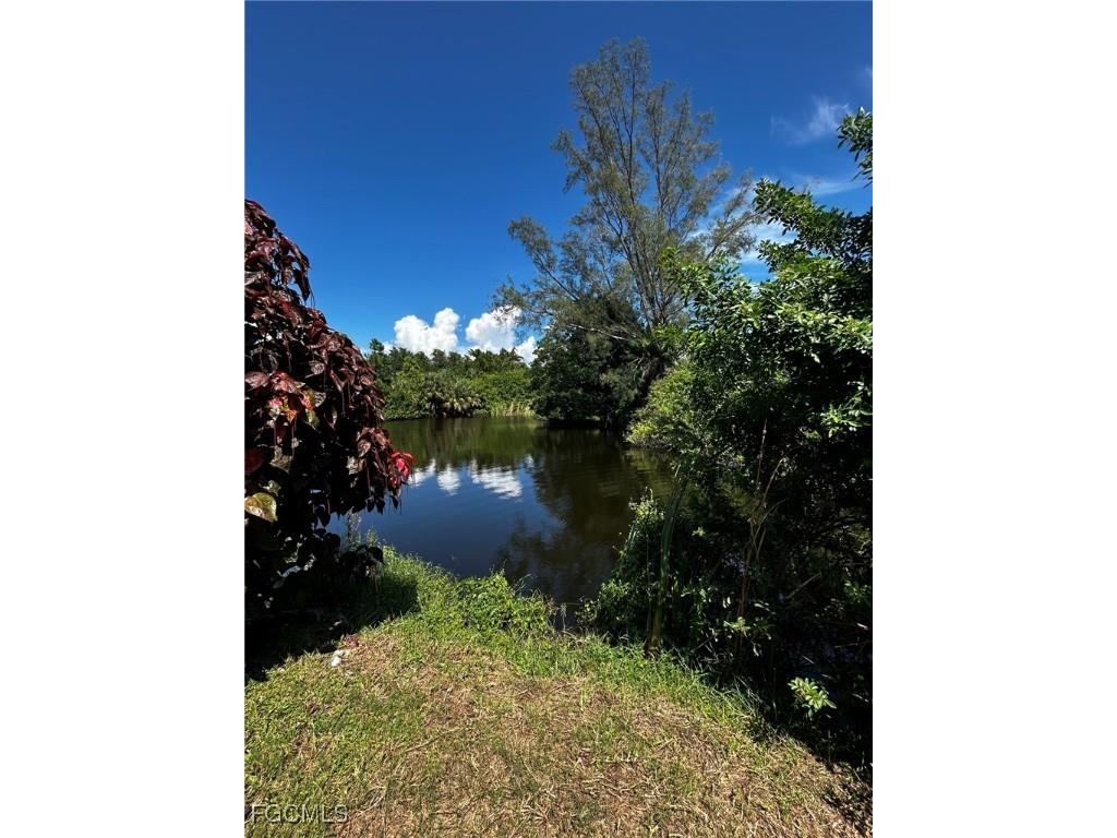 26186 Princess Lane Bonita Springs FL 34135 2025013827 image6