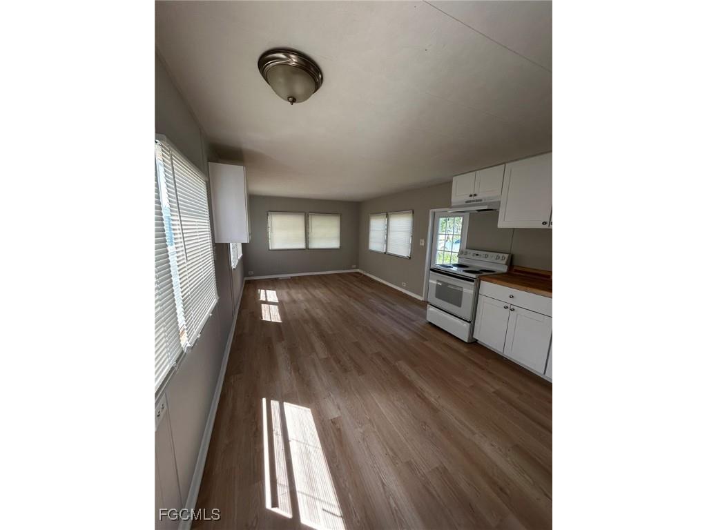 26186 Princess Lane Bonita Springs FL 34135 2025013827 image7