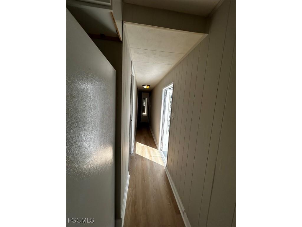 26186 Princess Lane Bonita Springs FL 34135 2025013827 image9