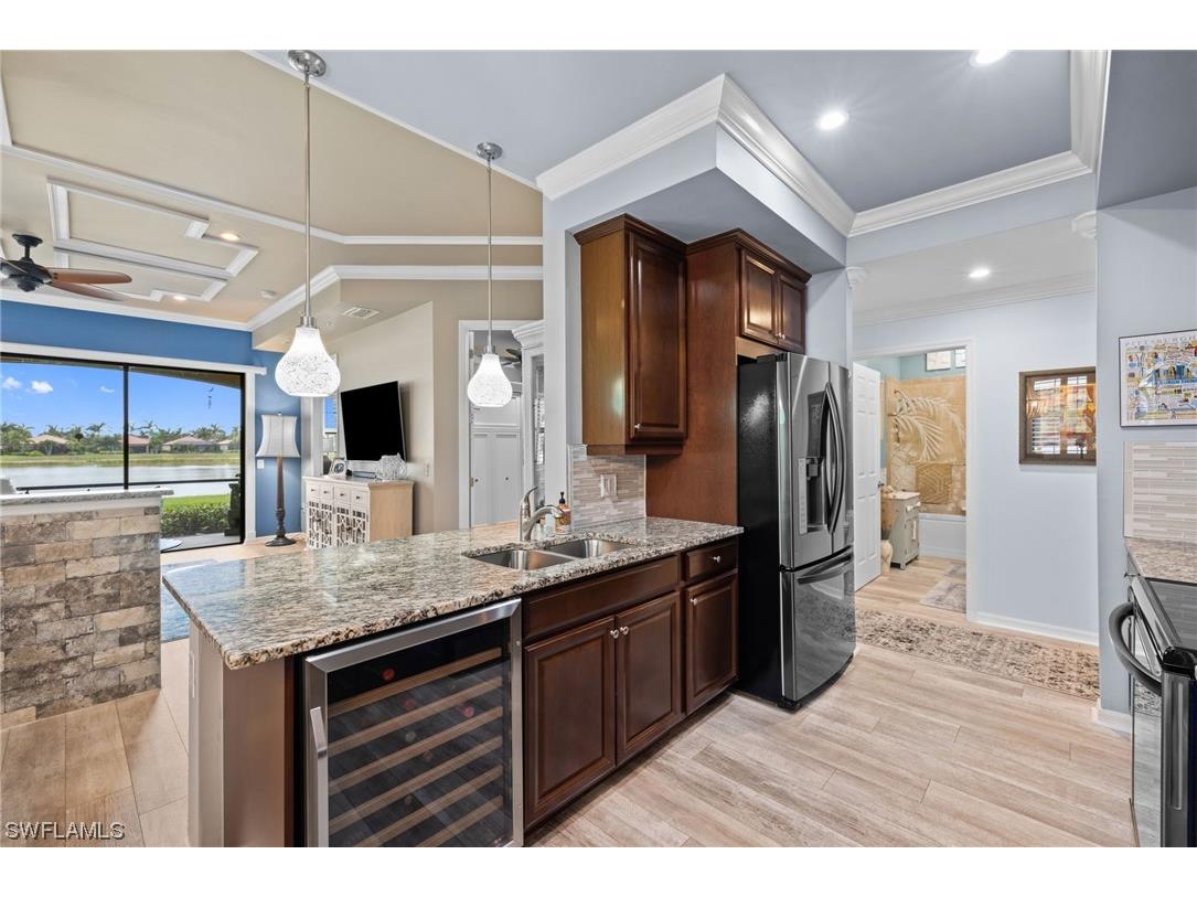 26189 Palace Lane #101 Bonita Springs FL 34135 223054240 image1