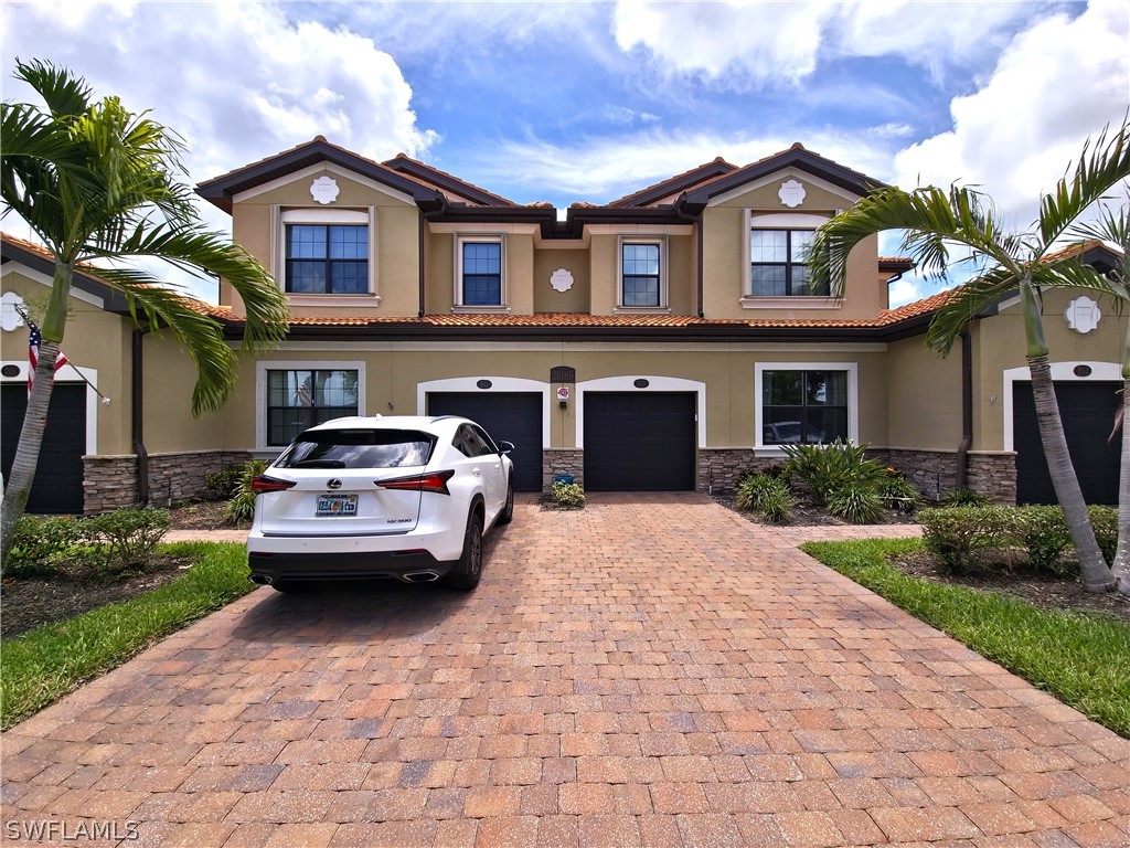 26189 Palace Lane #102 Bonita Springs FL 34135 224052184 image1