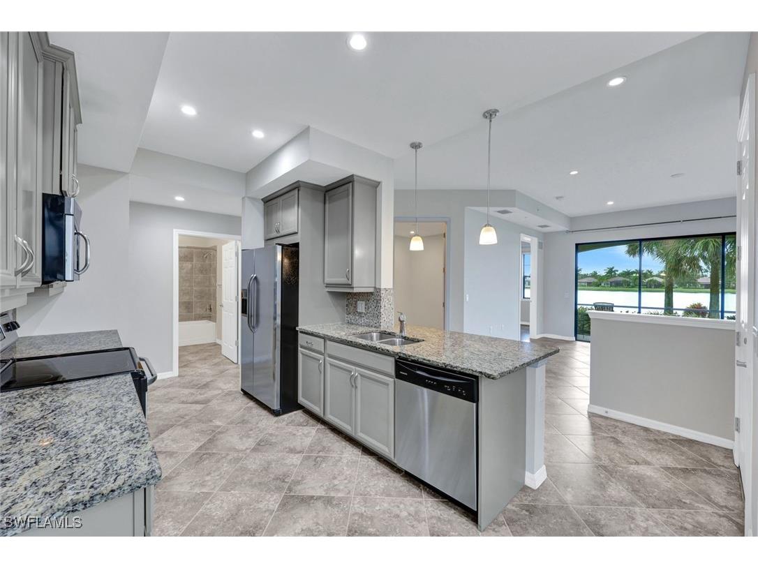 26189 Palace Lane #102 Bonita Springs FL 34135 225072265 image1