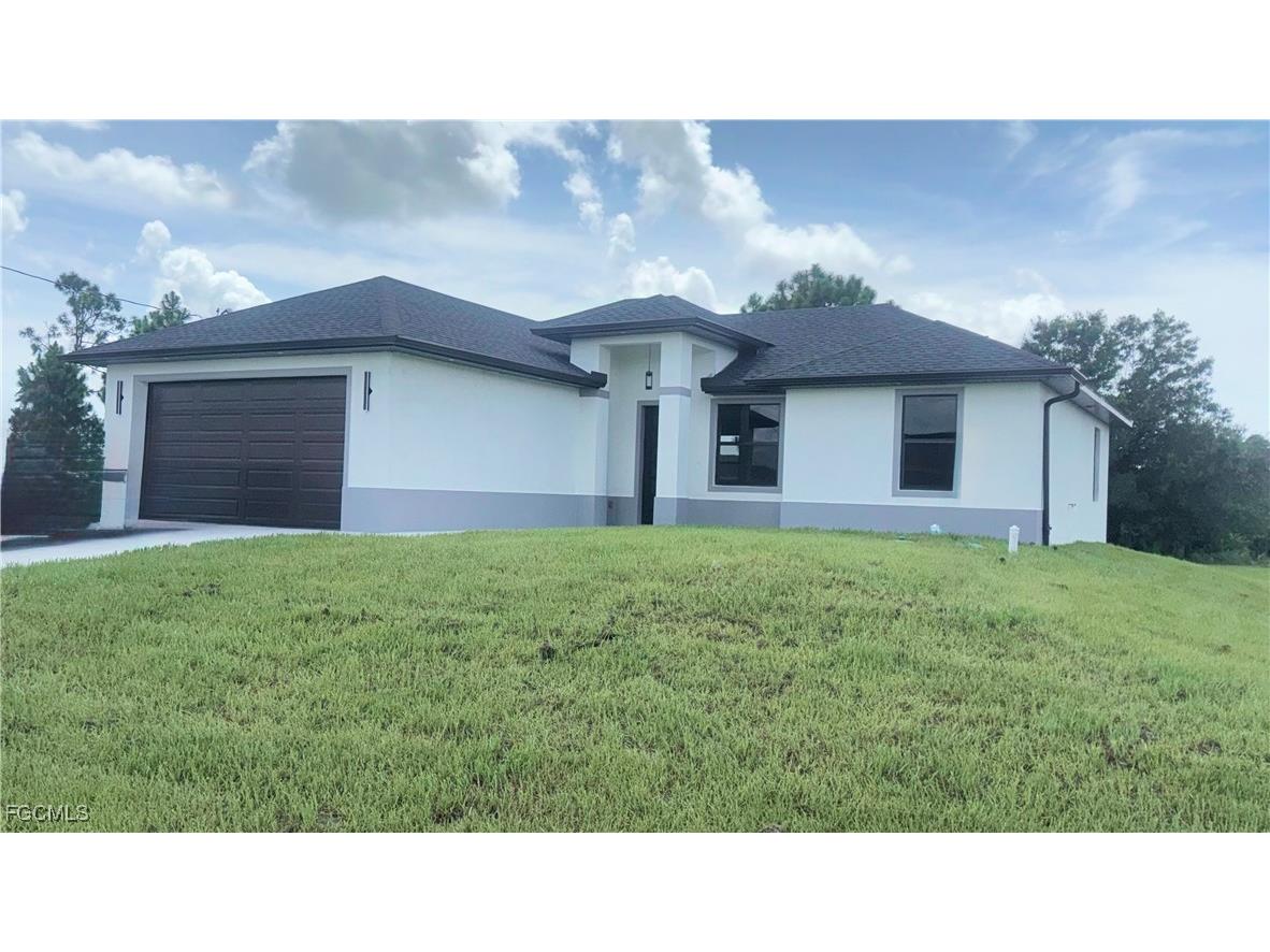 2619 11th Street SW Lehigh Acres FL 33976 2025008254 image1