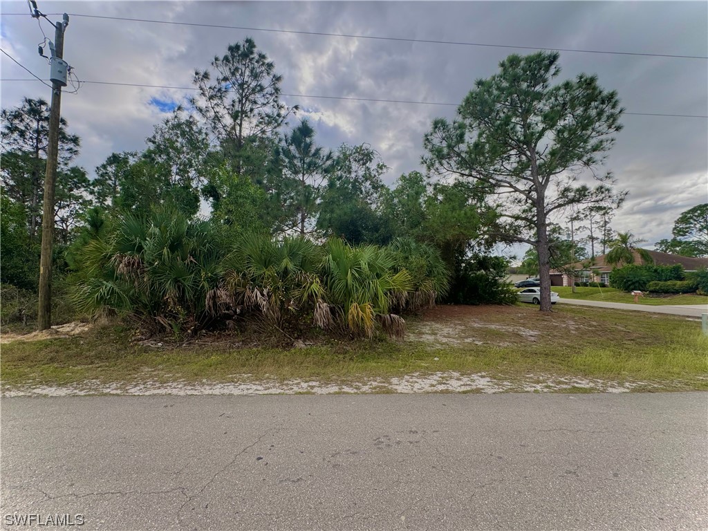 2619 16th Street W Lehigh Acres FL 33971 223094370 image1