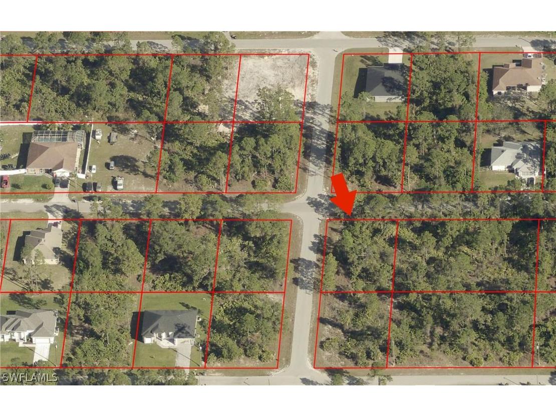 2619 18th Street W Lehigh Acres FL 33971 224055347 image1