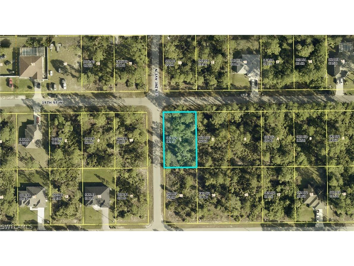 2619 18th Street W Lehigh Acres FL 33971 224055347 image2