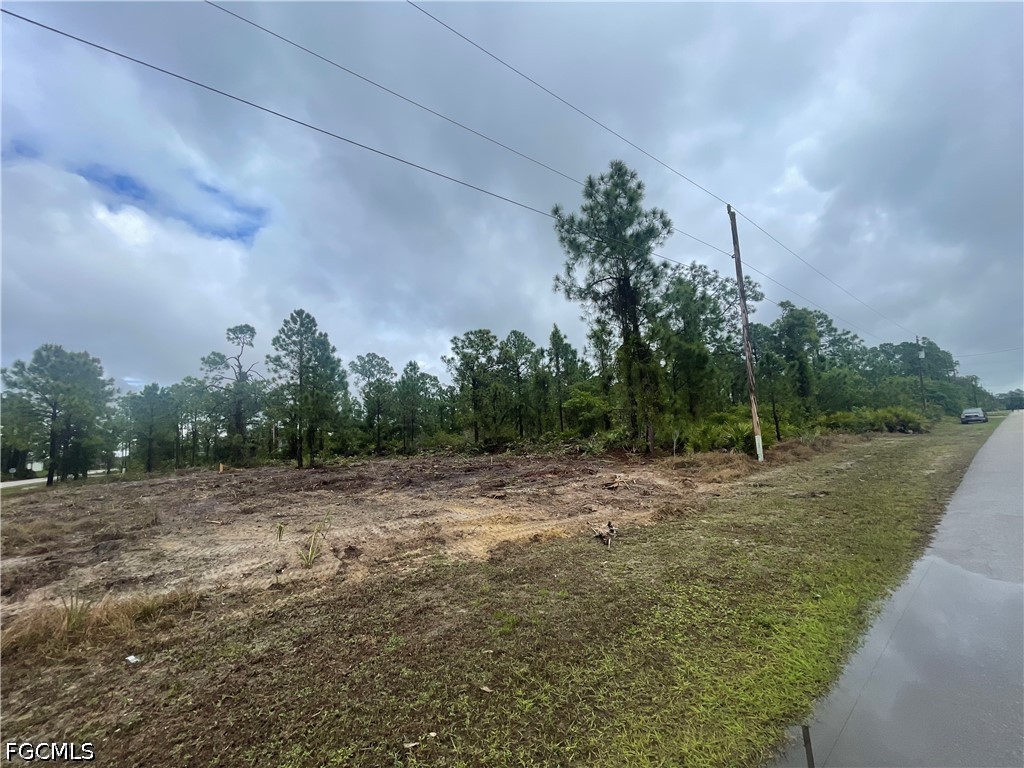 2619 18th Street W Lehigh Acres FL 33971 224055347 image4