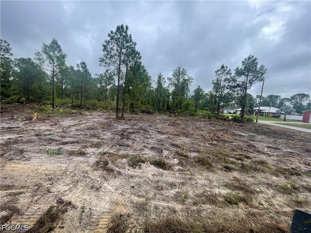 2619 18th Street W Lehigh Acres FL 33971 224055347 image7