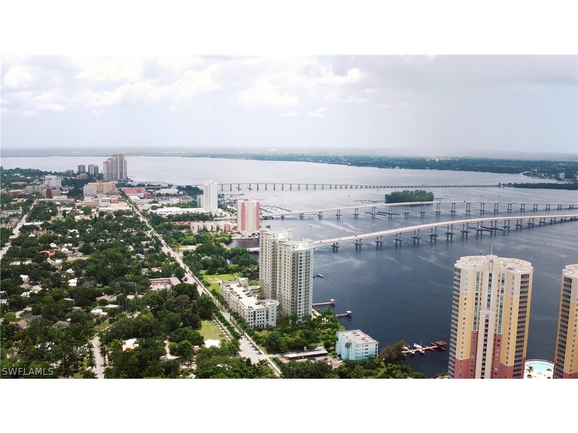 2619 1st Street #1002W Fort Myers FL 33916 221083593 image31