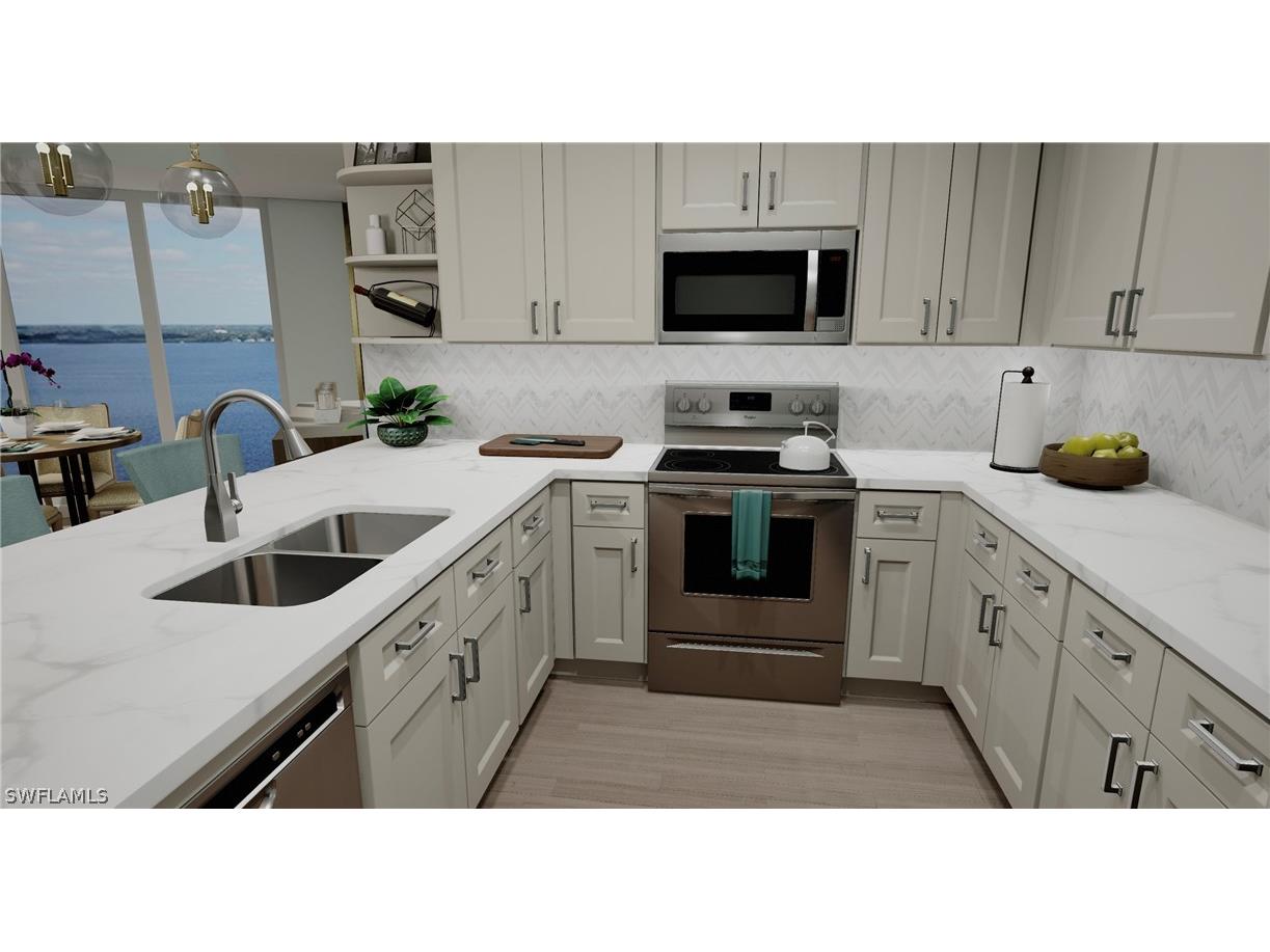 2619 1st Street #1002W Fort Myers FL 33916 221083593 image9