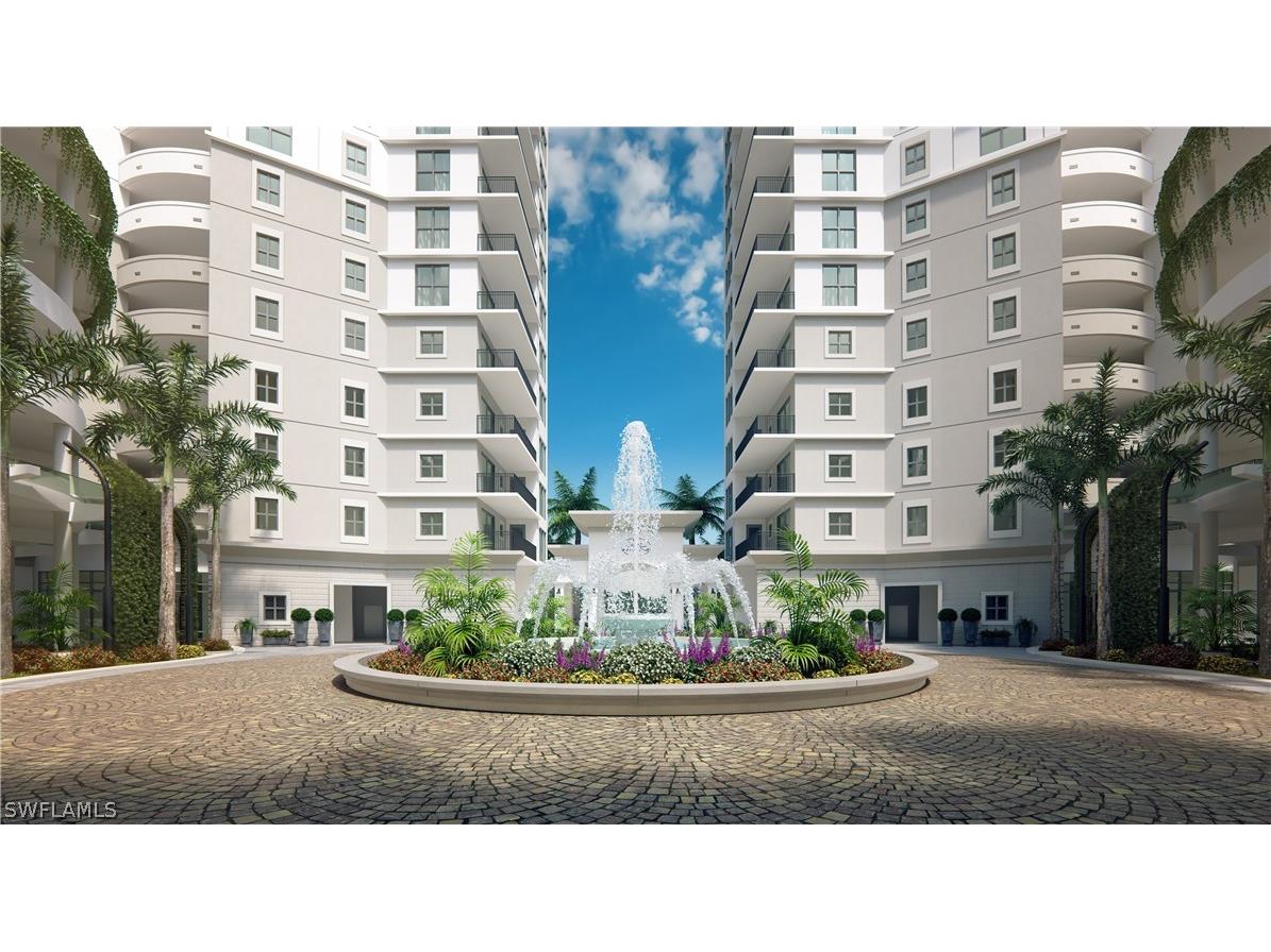 2619 1st Street #1103 W Fort Myers FL 33916 220051455 image1