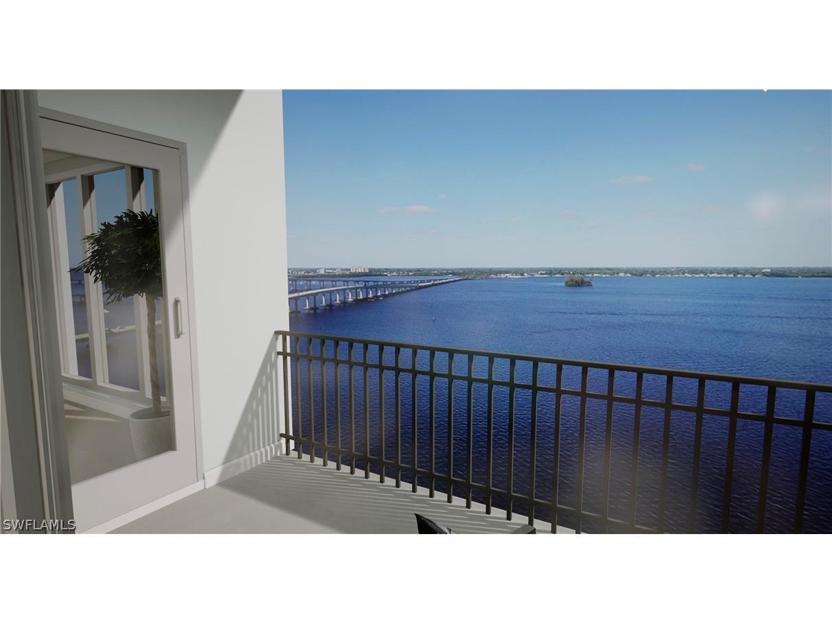 2619 1st Street #1103 W Fort Myers FL 33916 220051455 image12